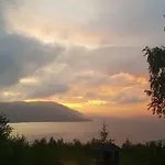 Fjara Sleeps 34 *