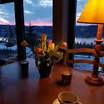 Fjara Sleeps 34 *