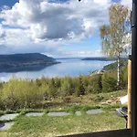 Fjara Sleeps 34 * Stange