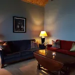 빌라 Fjara Sleeps 34