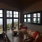 Villa Fjara Sleeps 34 Stange