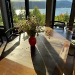 Fjara Sleeps 34 * Stange