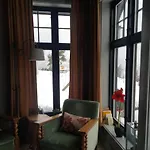 Villa Fjara Sleeps 34 Stange
