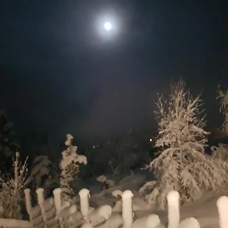 Fjara Sleeps 34 Villa