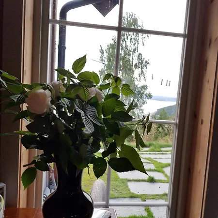 Villa Fjara Sleeps 34