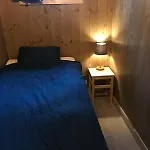 Fjara Sleeps 34 * Stange