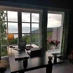 Fjara Sleeps 34