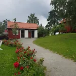 Villaer Fjara Sleeps 34