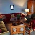 Fjara Sleeps 34 * Stange