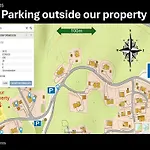 Fjara Sleeps 34 Villaer